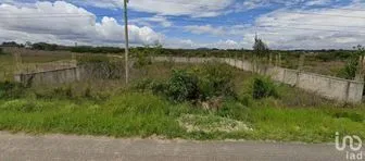 NEX-229691 - Terreno en Venta en Chichima Guadalupe, CP 30093, Chiapas.