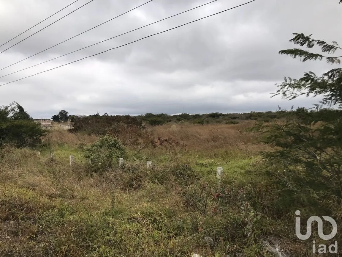 Terreno en Venta en Chichima Guadalupe, Comitán de Domínguez, Chiapas | NEX-229692 | iad México | Foto 5 de 9
