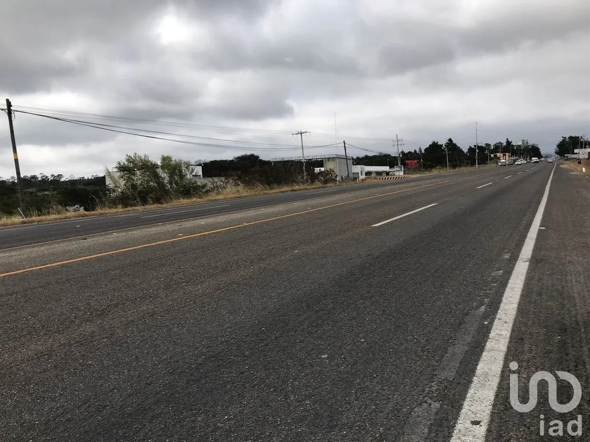 Terreno en Venta en Chichima Guadalupe, Comitán de Domínguez, Chiapas | NEX-229692 | iad México | Foto 6 de 9