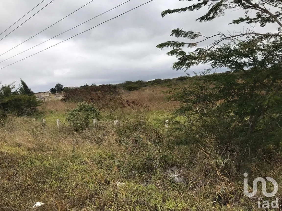 Terreno en Venta en Chichima Guadalupe, Comitán de Domínguez, Chiapas | NEX-229692 | iad México | Foto 8 de 9