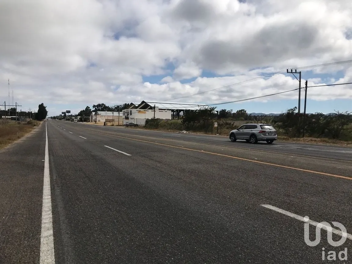 Terreno en Venta en Chichima Guadalupe, Comitán de Domínguez, Chiapas | NEX-229692 | iad México | Foto 9 de 9