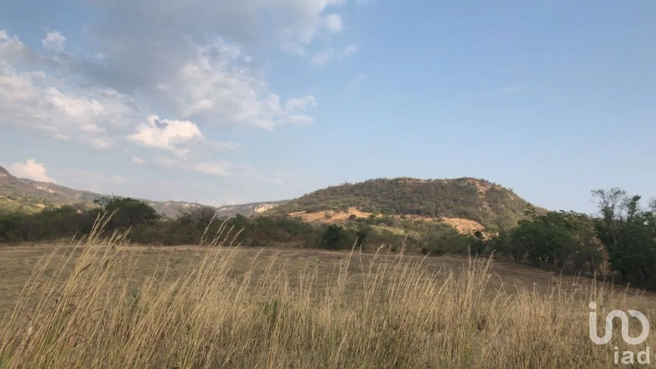 Terreno en Venta en Zocotumbak, Tuxtla Gutiérrez, Chiapas | NEX-229693 | iad México | Foto 3 de 10