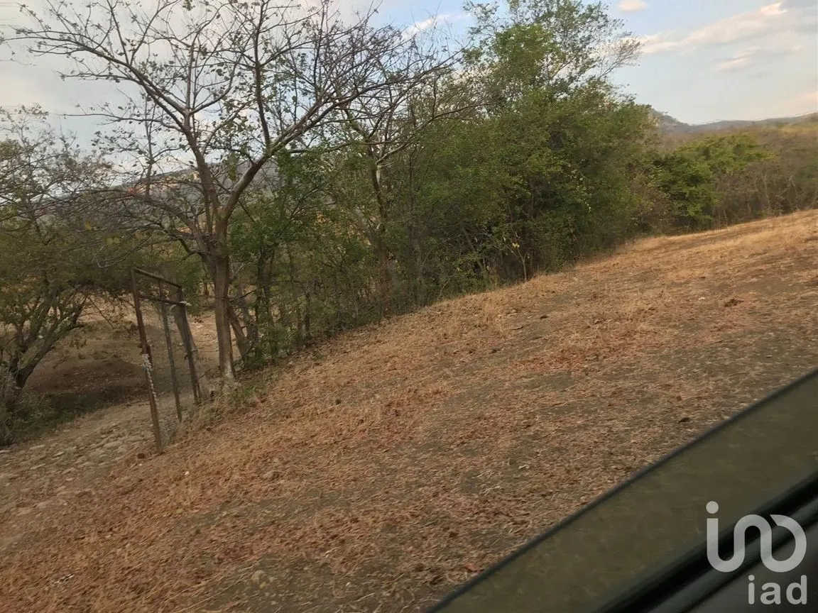 Terreno en Venta en Zocotumbak, Tuxtla Gutiérrez, Chiapas | NEX-229693 | iad México | Foto 10 de 10
