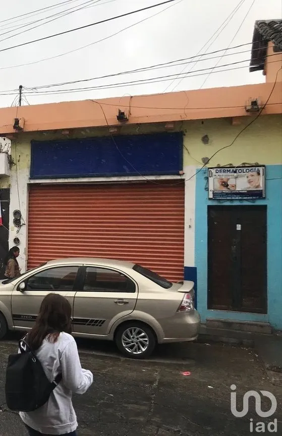 Local en Renta en Comitán de Domínguez Centro, Comitán de Domínguez, Chiapas | NEX-229694 | iad México | Foto 7 de 33