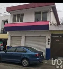 NEX-229694 - Local en Renta, con 4 baños, con 576 m2 de construcción en Comitán de Domínguez Centro, CP 30000, Chiapas.