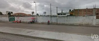 NEX-229697 - Terreno en Renta en Barrio Covadonga, CP 29030, Chiapas.
