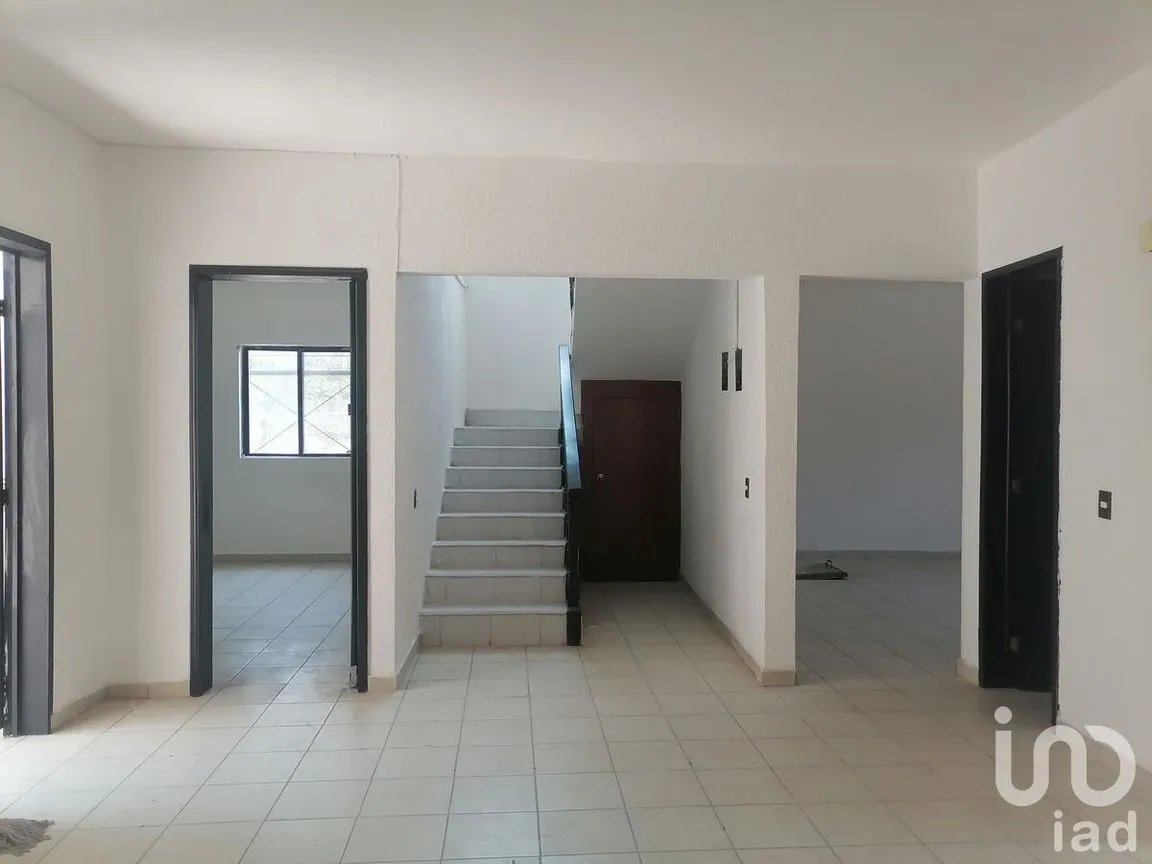 Casa en Venta en Jardines de Tuxtla, Tuxtla Gutiérrez, Chiapas | NEX-229699 | iad México | Foto 2 de 22