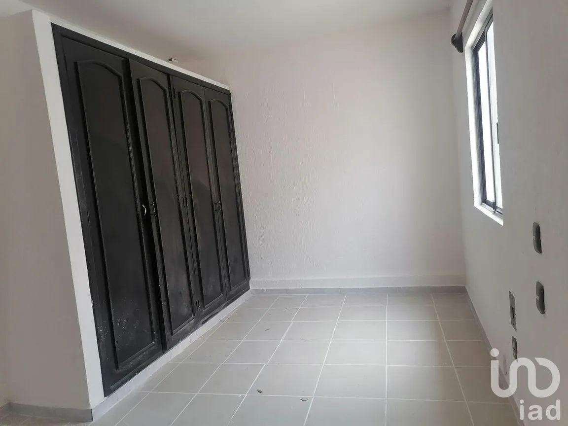 Casa en Venta en Jardines de Tuxtla, Tuxtla Gutiérrez, Chiapas | NEX-229699 | iad México | Foto 12 de 22