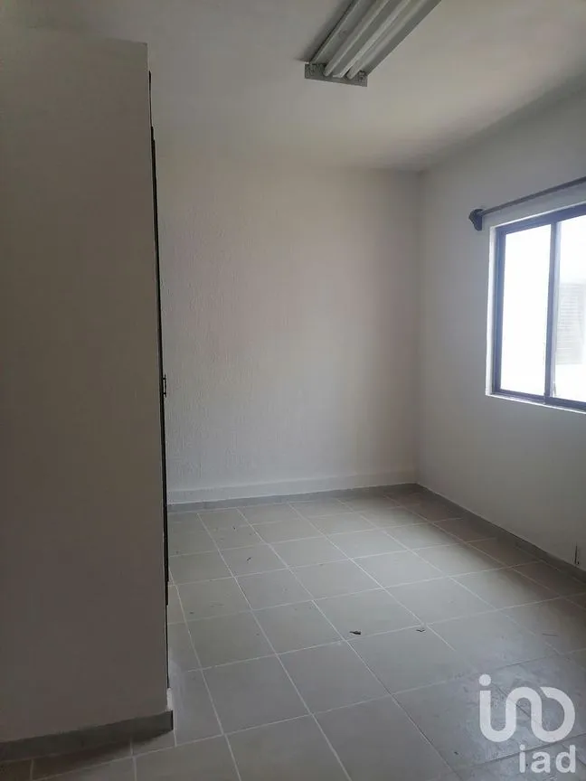 Casa en Venta en Jardines de Tuxtla, Tuxtla Gutiérrez, Chiapas | NEX-229699 | iad México | Foto 13 de 22