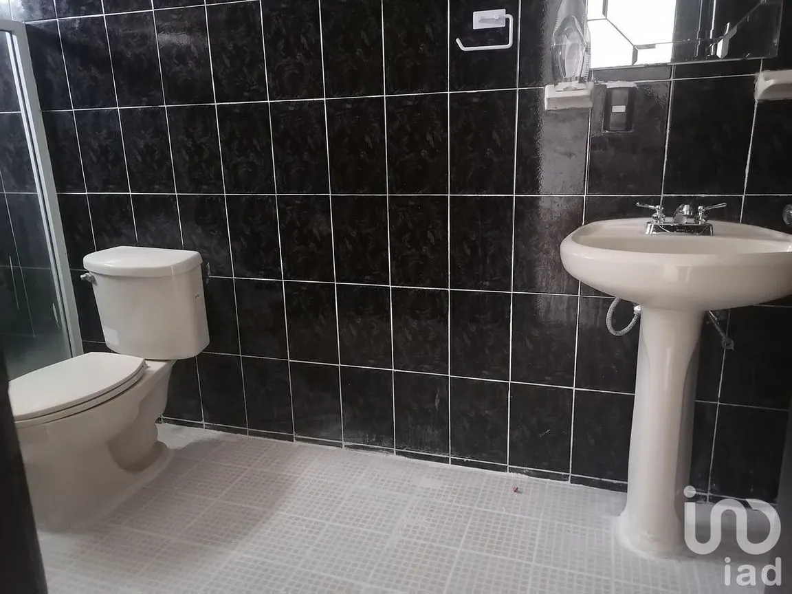 Casa en Venta en Jardines de Tuxtla, Tuxtla Gutiérrez, Chiapas | NEX-229699 | iad México | Foto 14 de 22