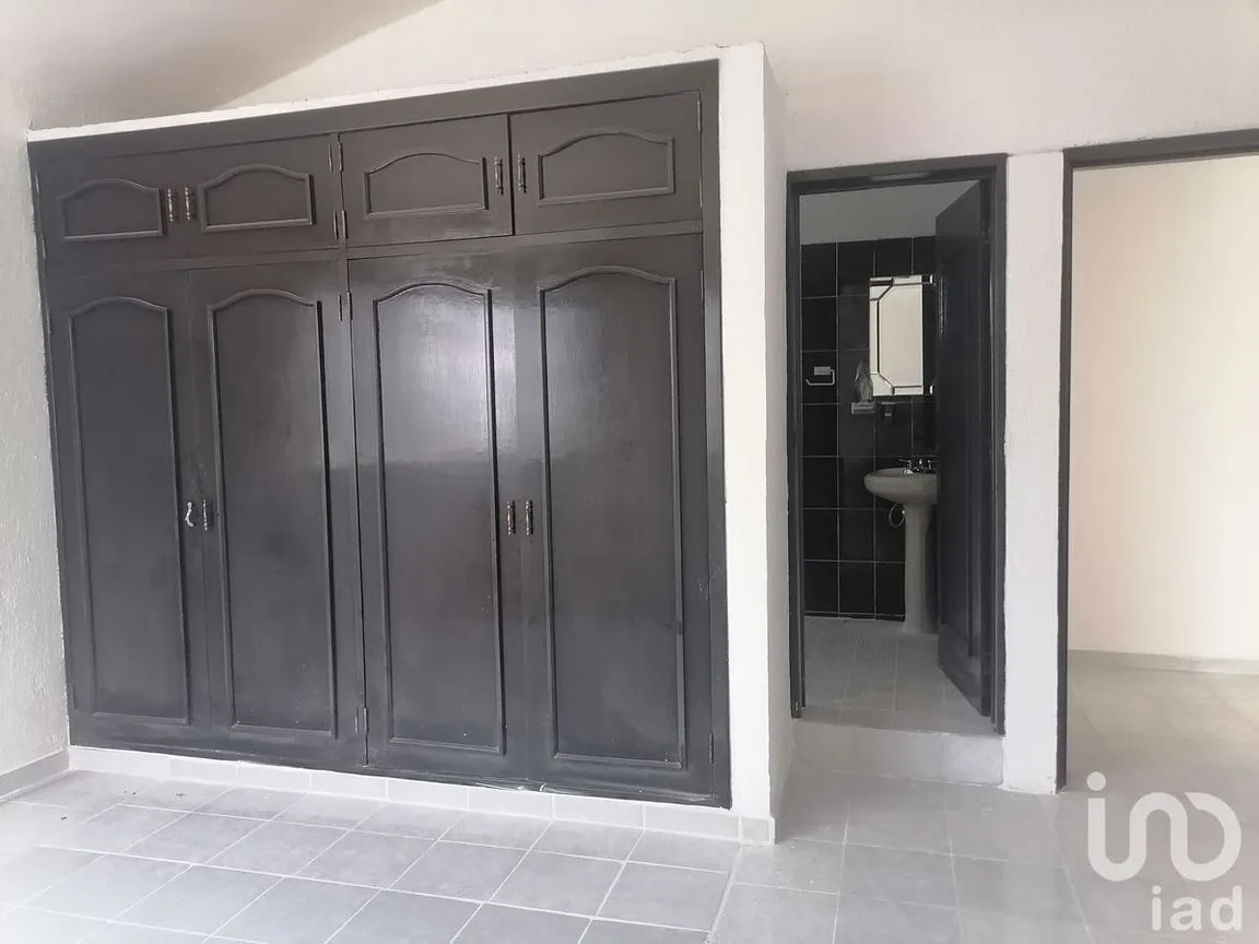 Casa en Venta en Jardines de Tuxtla, Tuxtla Gutiérrez, Chiapas | NEX-229699 | iad México | Foto 15 de 22