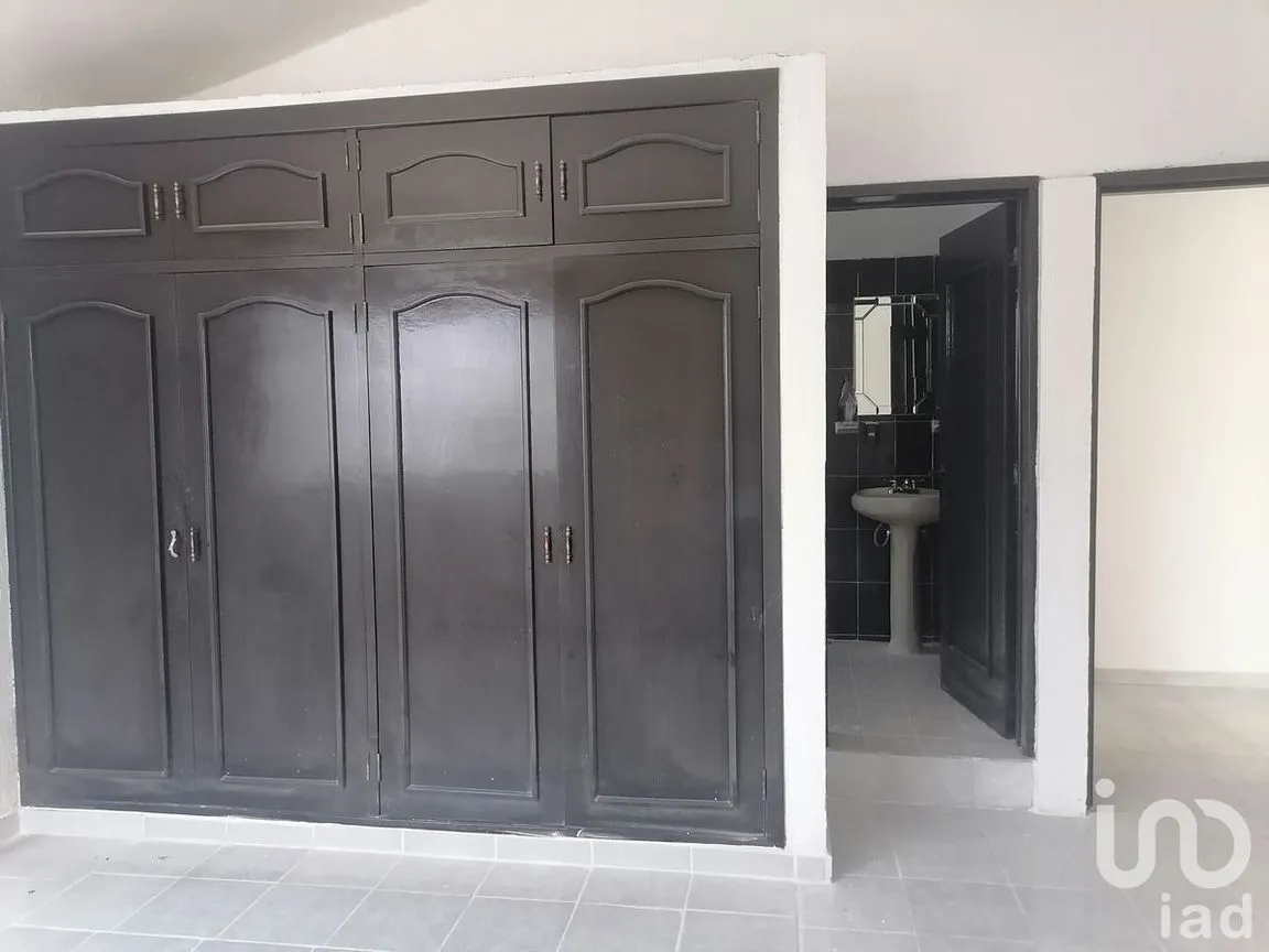 Casa en Venta en Jardines de Tuxtla, Tuxtla Gutiérrez, Chiapas | NEX-229699 | iad México | Foto 16 de 22