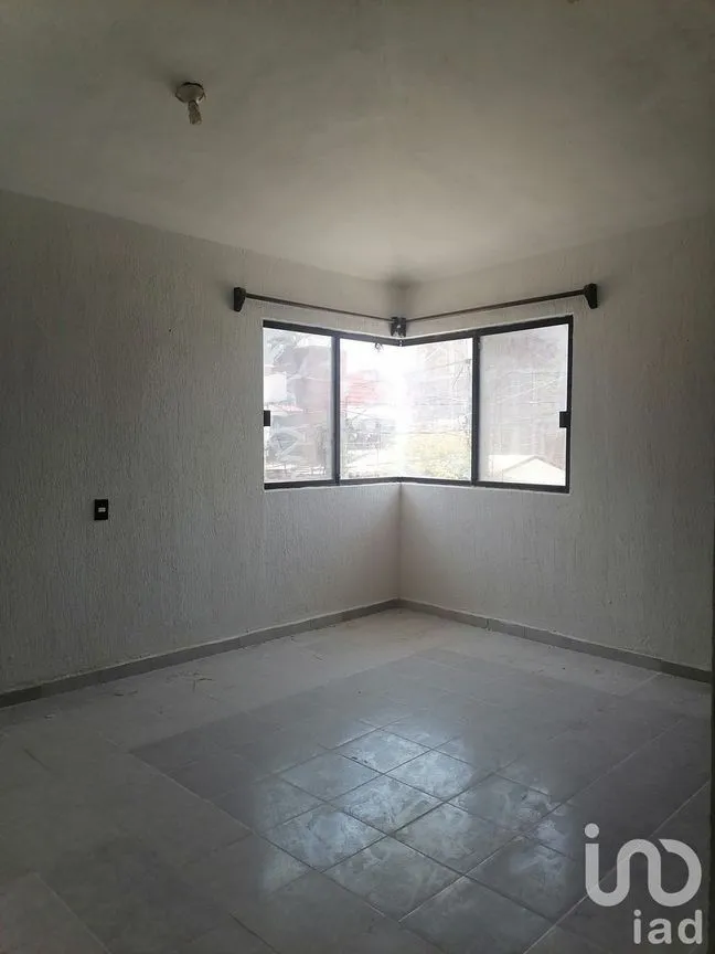 Casa en Venta en Jardines de Tuxtla, Tuxtla Gutiérrez, Chiapas | NEX-229699 | iad México | Foto 17 de 22