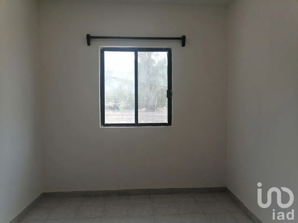 Casa en Venta en Jardines de Tuxtla, Tuxtla Gutiérrez, Chiapas | NEX-229699 | iad México | Foto 18 de 22