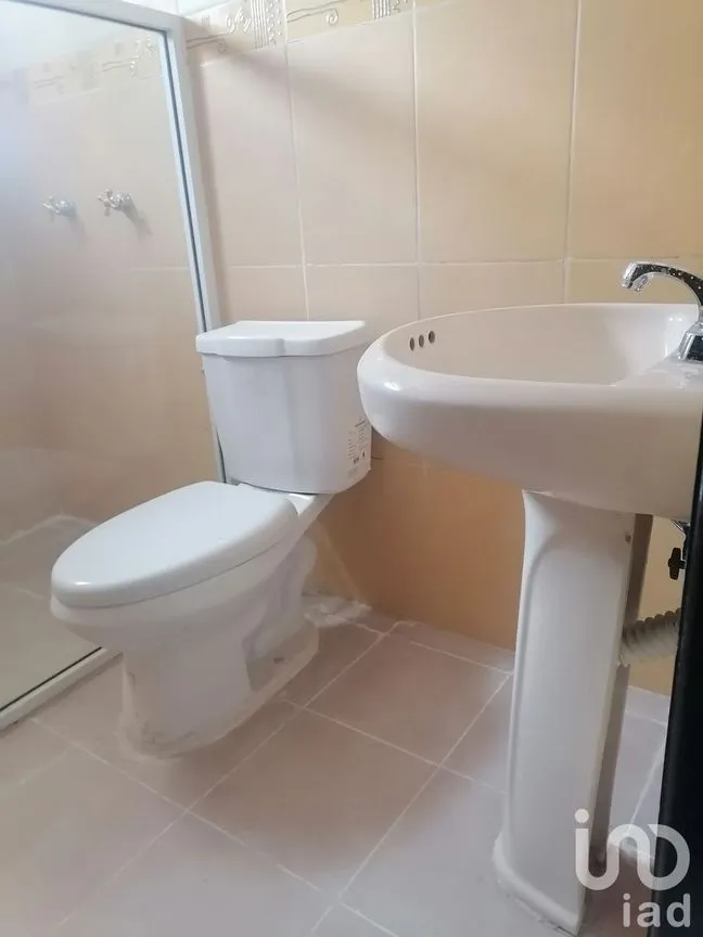 Casa en Venta en Jardines de Tuxtla, Tuxtla Gutiérrez, Chiapas | NEX-229699 | iad México | Foto 19 de 22
