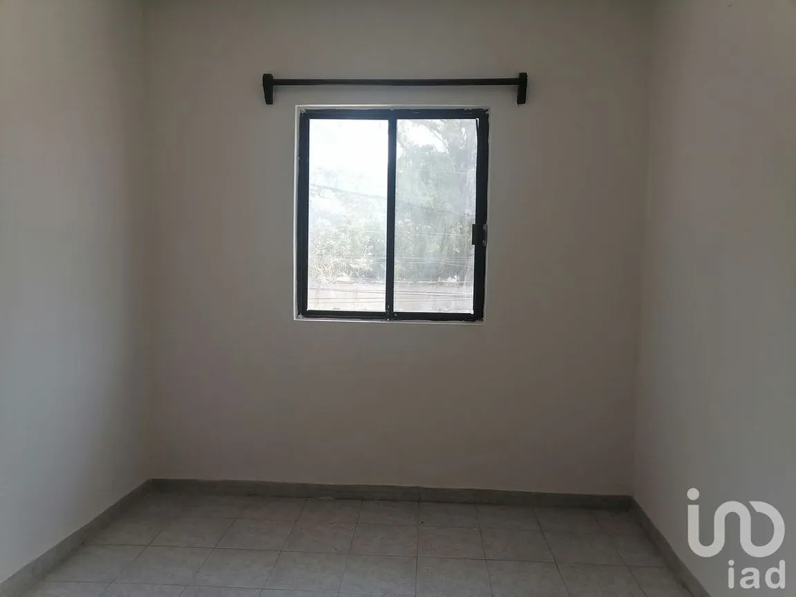 Casa en Venta en Jardines de Tuxtla, Tuxtla Gutiérrez, Chiapas | NEX-229699 | iad México | Foto 20 de 22