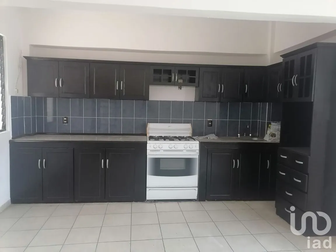 Casa en Venta en Jardines de Tuxtla, Tuxtla Gutiérrez, Chiapas | NEX-229699 | iad México | Foto 3 de 22