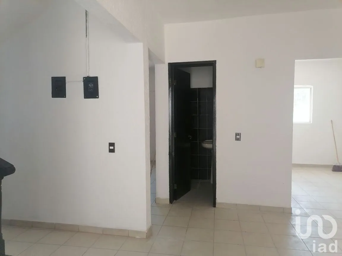 Casa en Venta en Jardines de Tuxtla, Tuxtla Gutiérrez, Chiapas | NEX-229699 | iad México | Foto 21 de 22