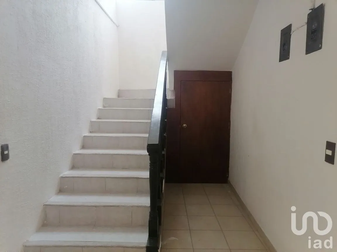 Casa en Venta en Jardines de Tuxtla, Tuxtla Gutiérrez, Chiapas | NEX-229699 | iad México | Foto 4 de 22