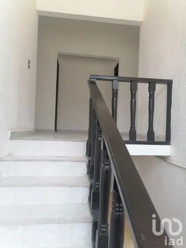 Casa en Venta en Jardines de Tuxtla, Tuxtla Gutiérrez, Chiapas | NEX-229699 | iad México | Foto 5 de 22