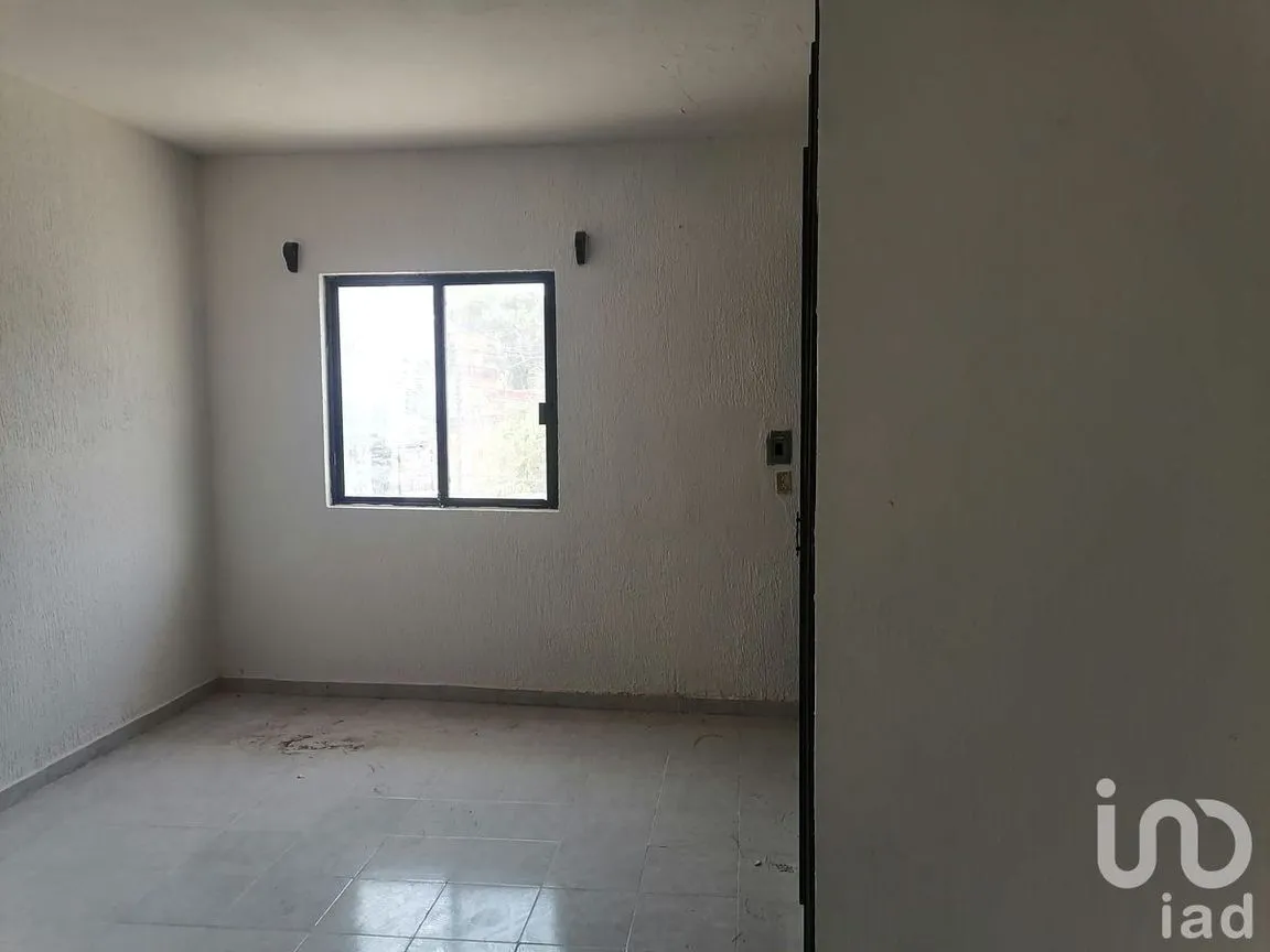 Casa en Venta en Jardines de Tuxtla, Tuxtla Gutiérrez, Chiapas | NEX-229699 | iad México | Foto 6 de 22