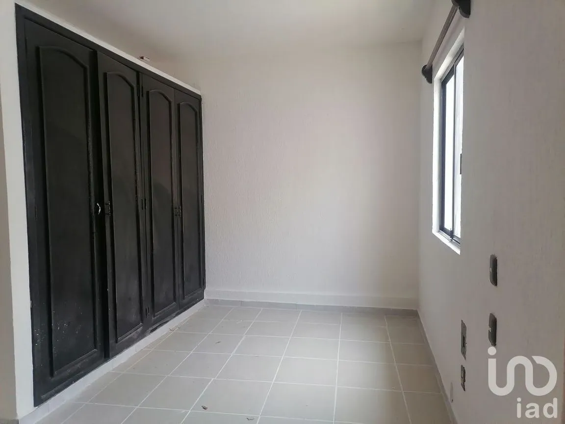 Casa en Venta en Jardines de Tuxtla, Tuxtla Gutiérrez, Chiapas | NEX-229699 | iad México | Foto 7 de 22