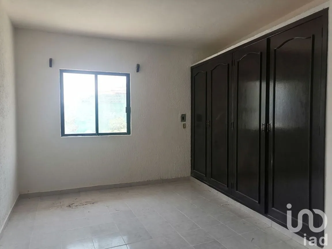 Casa en Venta en Jardines de Tuxtla, Tuxtla Gutiérrez, Chiapas | NEX-229699 | iad México | Foto 8 de 22