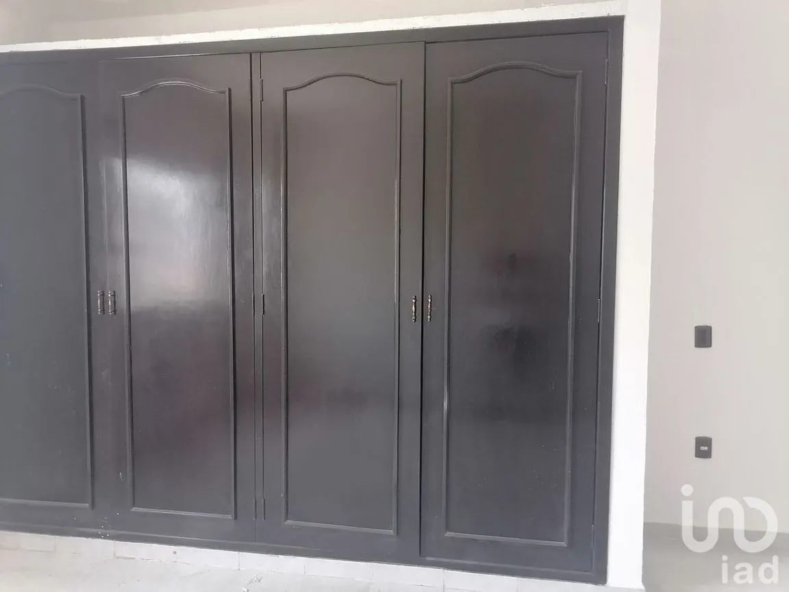 Casa en Venta en Jardines de Tuxtla, Tuxtla Gutiérrez, Chiapas | NEX-229699 | iad México | Foto 9 de 22