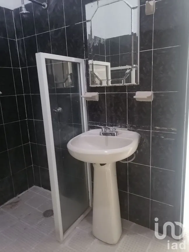 Casa en Venta en Jardines de Tuxtla, Tuxtla Gutiérrez, Chiapas | NEX-229699 | iad México | Foto 10 de 22