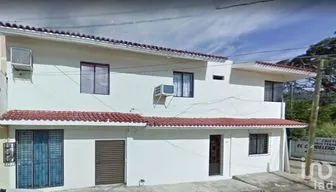 NEX-229699 - Casa en Venta, con 3 recamaras, con 3 baños, con 360 m2 de construcción en Jardines de Tuxtla, CP 29020, Chiapas.