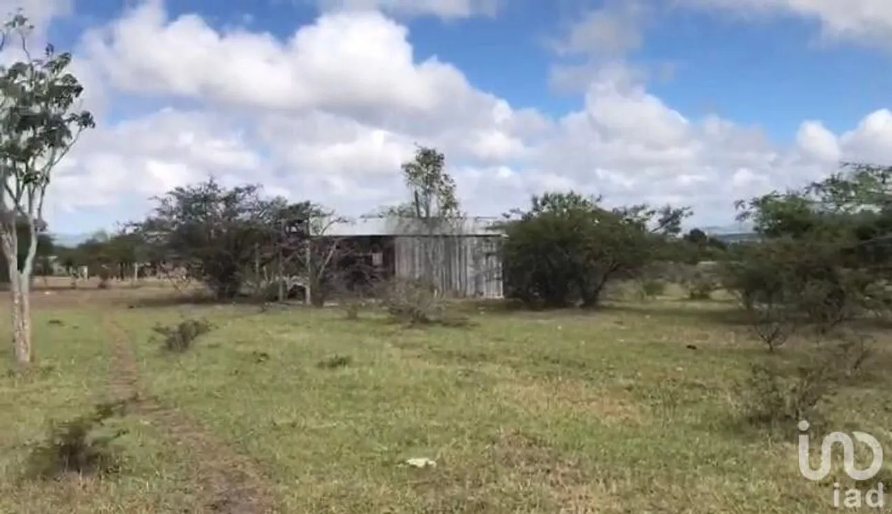 Terreno en Venta en Valle Balún Canan, Comitán de Domínguez, Chiapas | NEX-229701 | iad México | Foto 2 de 5