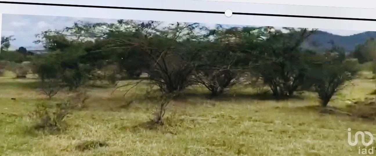 Terreno en Venta en Valle Balún Canan, Comitán de Domínguez, Chiapas | NEX-229701 | iad México | Foto 3 de 5