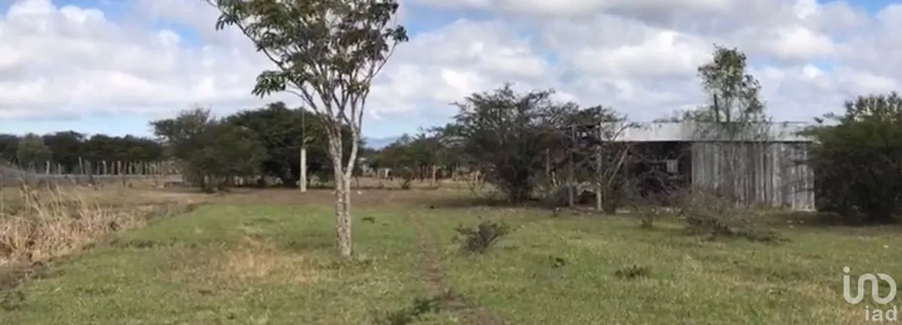 Terreno en Venta en Valle Balún Canan, Comitán de Domínguez, Chiapas | NEX-229701 | iad México | Foto 4 de 5