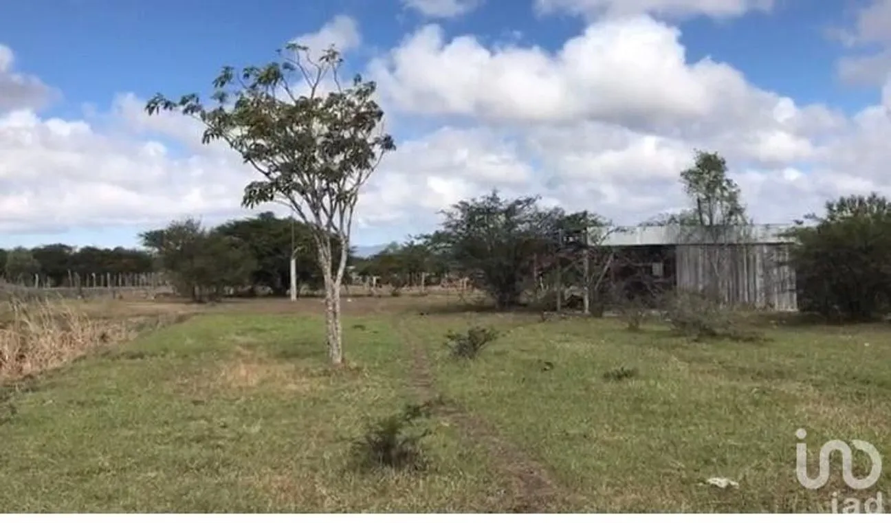 Terreno en Venta en Valle Balún Canan, Comitán de Domínguez, Chiapas | NEX-229701 | iad México | Foto 1 de 5