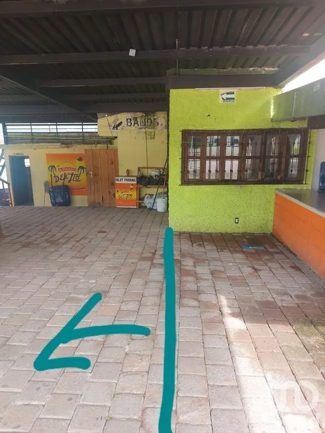 Terreno en Venta en Penipak, Tuxtla Gutiérrez, Chiapas | NEX-229702 | iad México | Foto 12 de 12