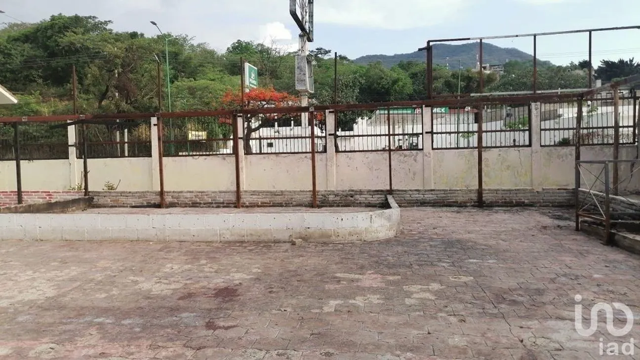 Terreno en Venta en Penipak, Tuxtla Gutiérrez, Chiapas | NEX-229702 | iad México | Foto 5 de 12