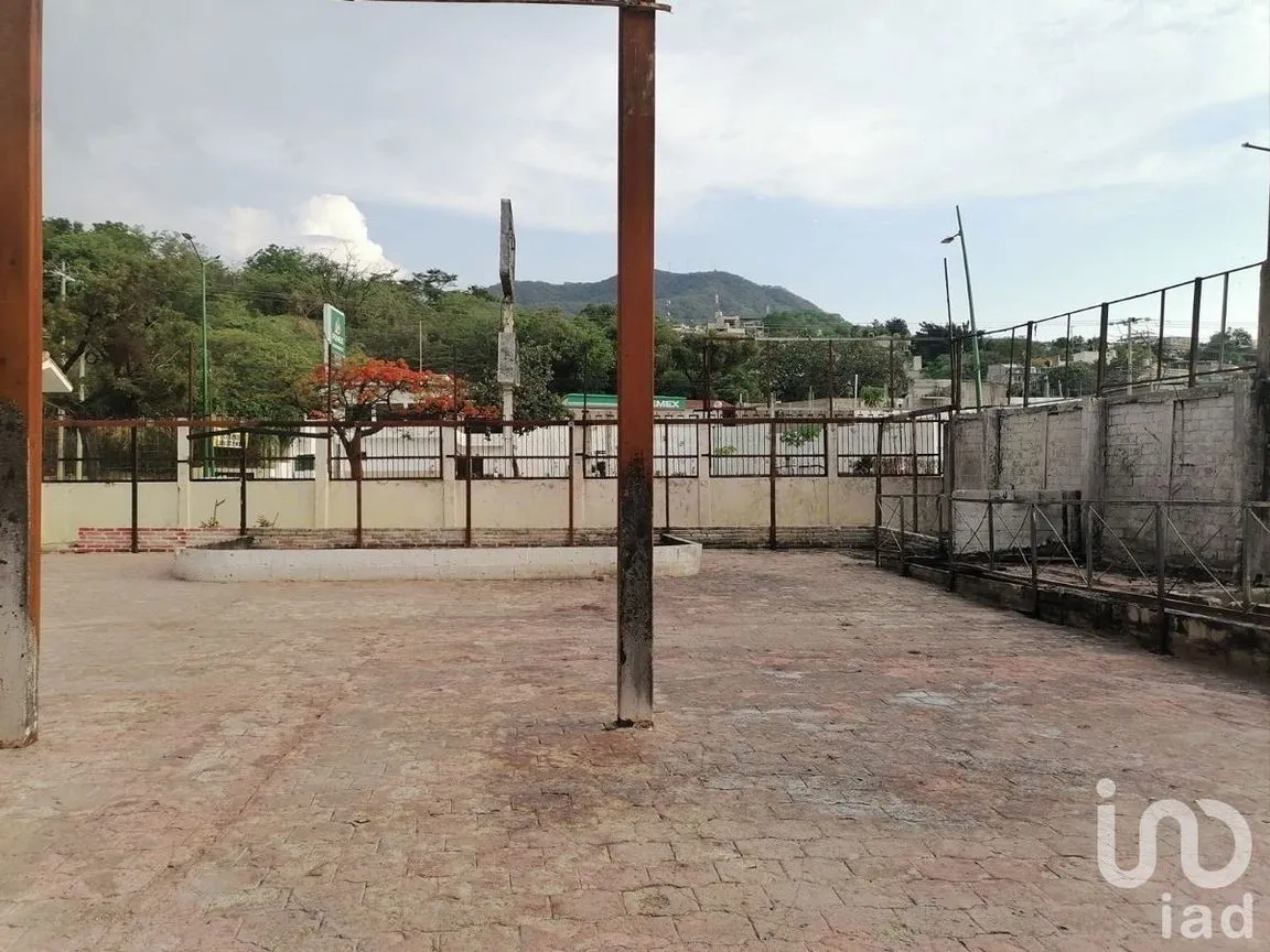 Terreno en Venta en Penipak, Tuxtla Gutiérrez, Chiapas | NEX-229702 | iad México | Foto 6 de 12