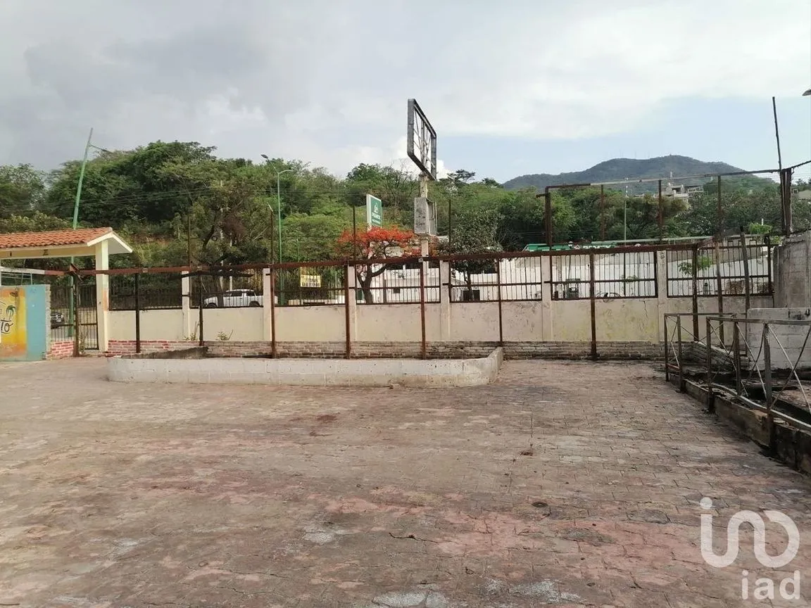Terreno en Venta en Penipak, Tuxtla Gutiérrez, Chiapas | NEX-229702 | iad México | Foto 7 de 12