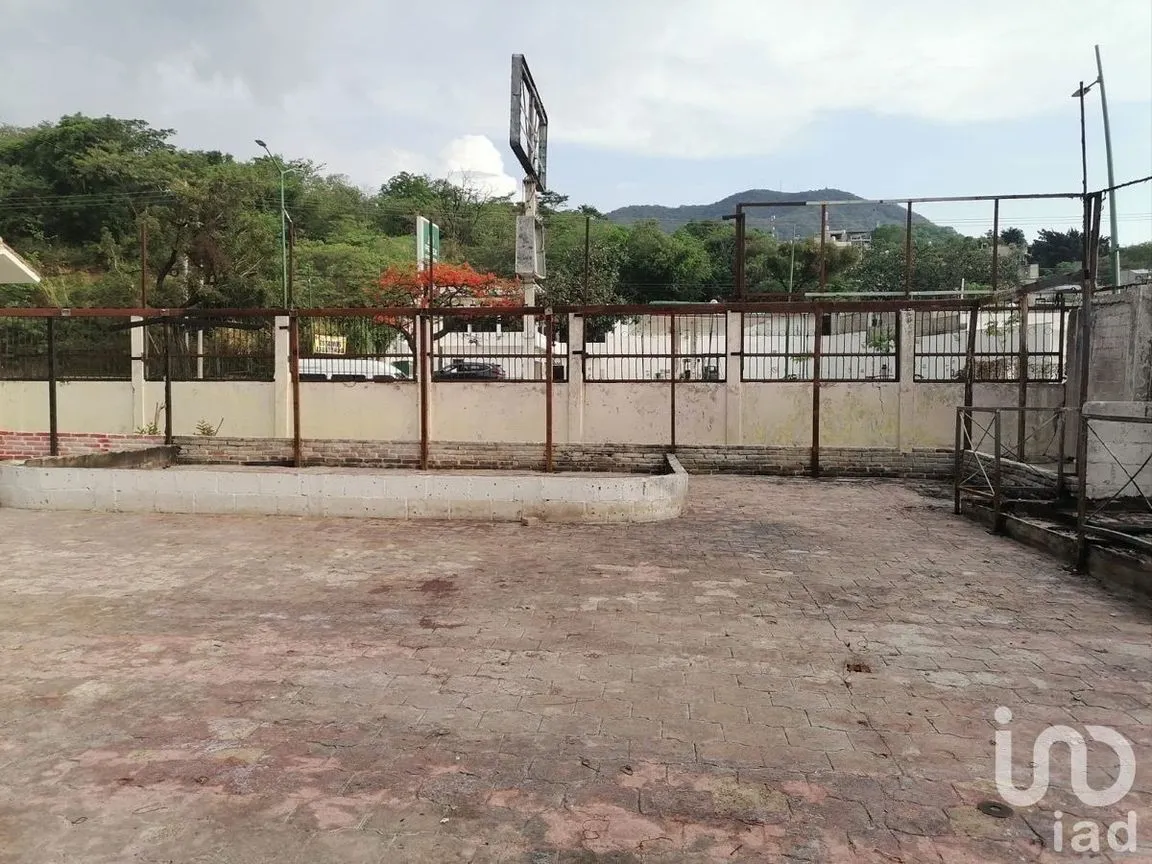 Terreno en Venta en Penipak, Tuxtla Gutiérrez, Chiapas | NEX-229702 | iad México | Foto 8 de 12