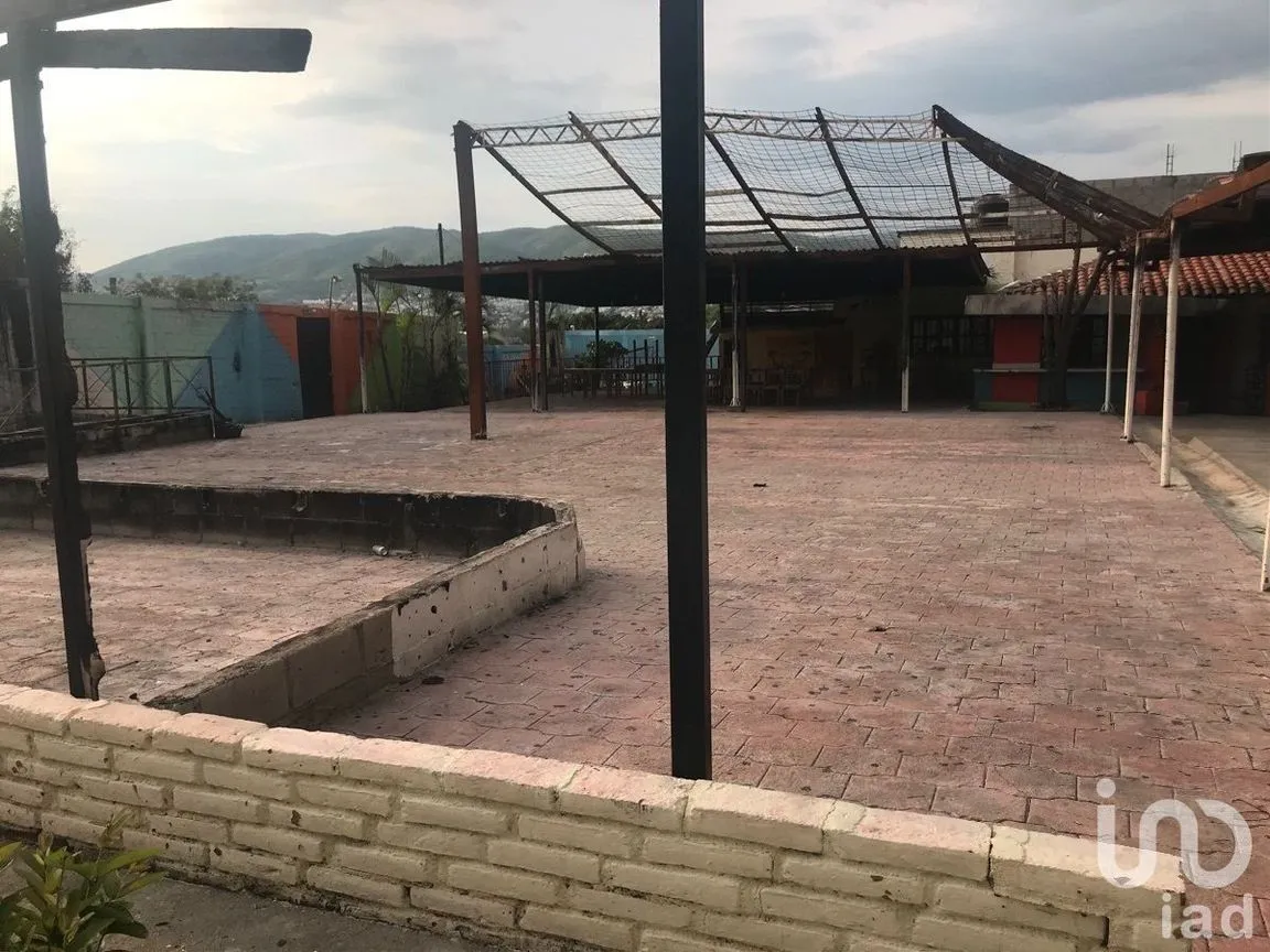 Terreno en Venta en Penipak, Tuxtla Gutiérrez, Chiapas | NEX-229702 | iad México | Foto 9 de 12
