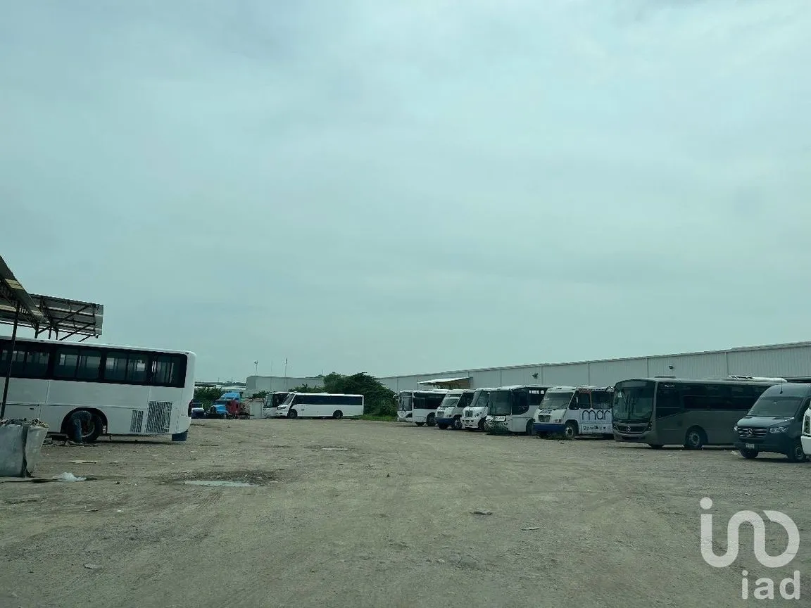 Terreno en Venta en Plan de Ayala, Tuxtla Gutiérrez, Chiapas | NEX-229703 | iad México | Foto 7 de 9