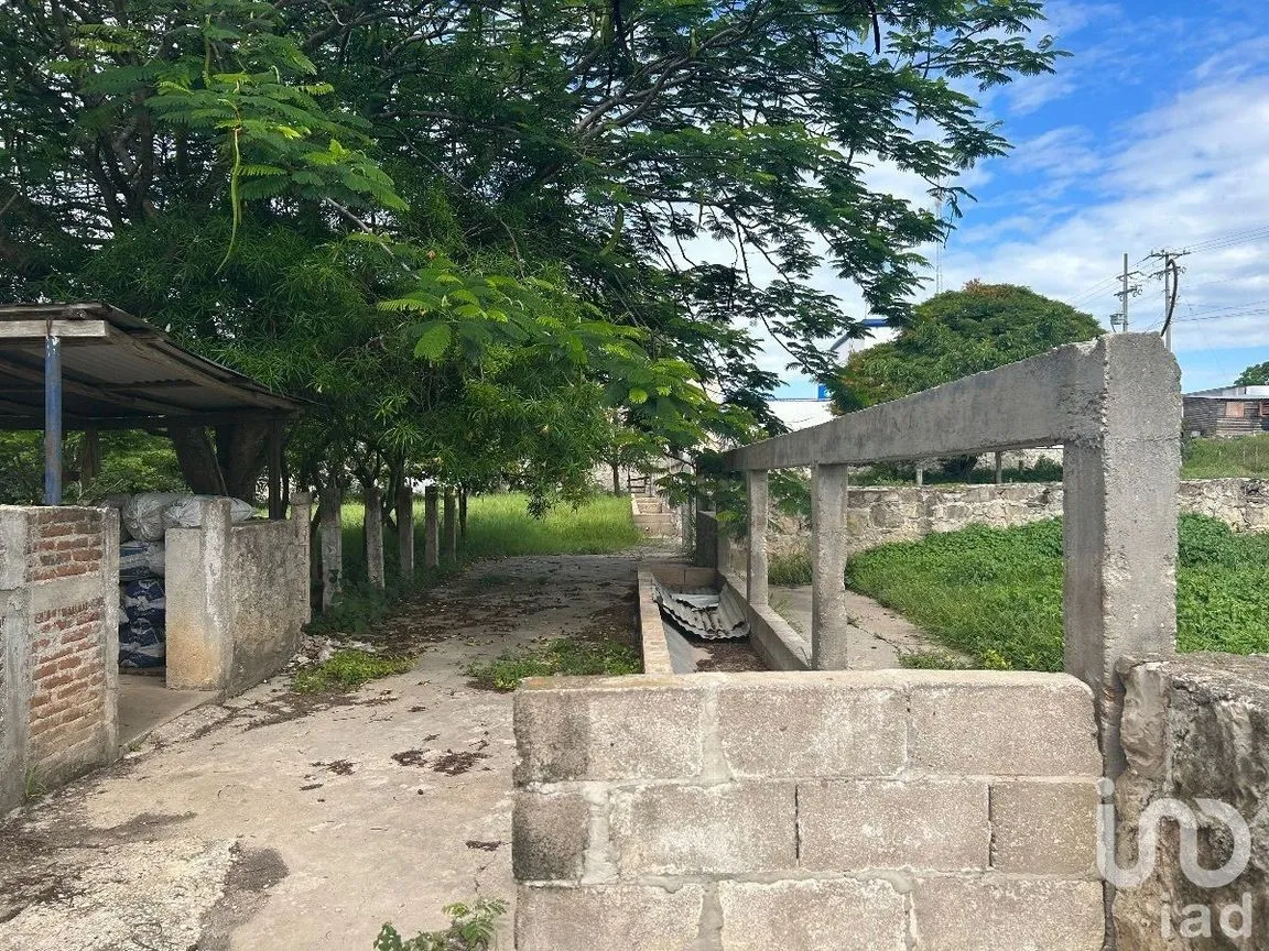 Terreno en Venta en San Marcos, Berriozábal, Chiapas | NEX-229706 | iad México | Foto 26 de 31