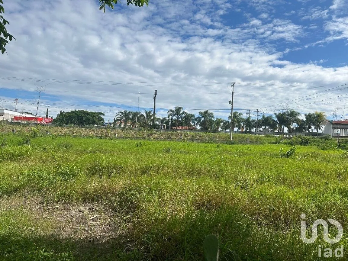 Terreno en Venta en San Marcos, Berriozábal, Chiapas | NEX-229706 | iad México | Foto 30 de 31