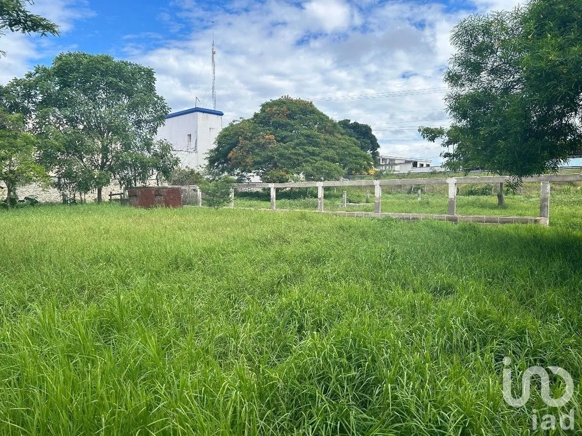 Terreno en Venta en San Marcos, Berriozábal, Chiapas | NEX-229706 | iad México | Foto 1 de 31