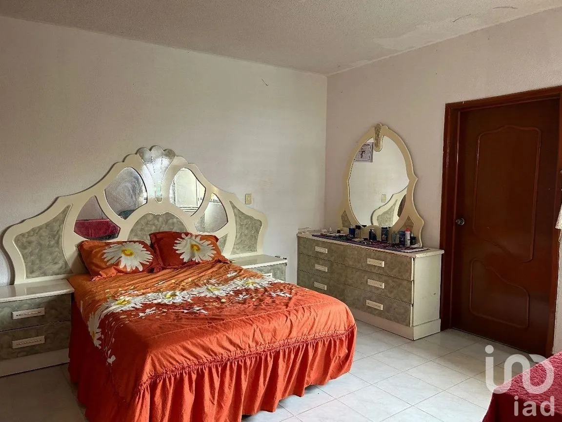 Casa en Venta en San Sebastián, Berriozábal, Chiapas | NEX-229707 | iad México | Foto 11 de 12