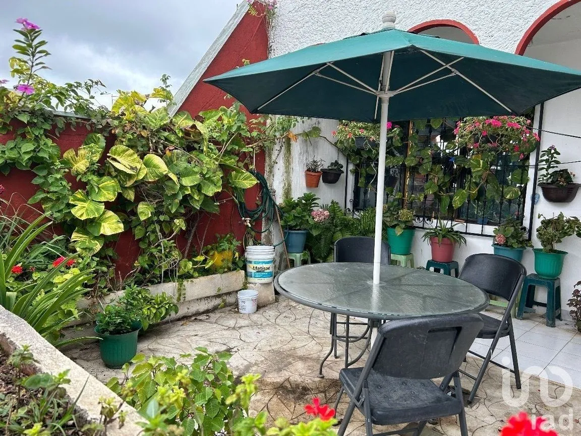 Casa en Venta en San Sebastián, Berriozábal, Chiapas | NEX-229707 | iad México | Foto 12 de 12