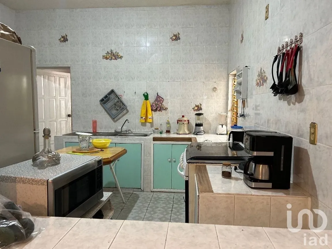 Casa en Venta en San Sebastián, Berriozábal, Chiapas | NEX-229707 | iad México | Foto 4 de 12
