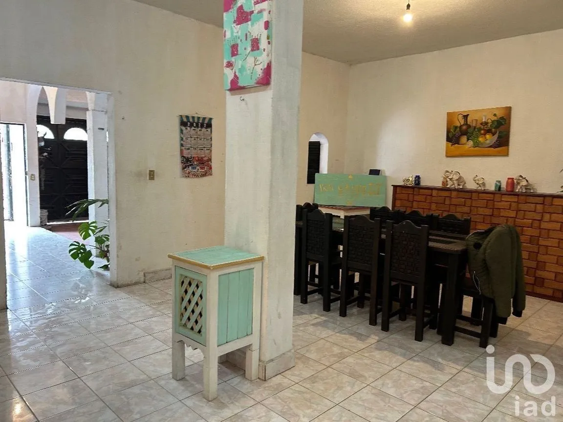 Casa en Venta en San Sebastián, Berriozábal, Chiapas | NEX-229707 | iad México | Foto 5 de 12