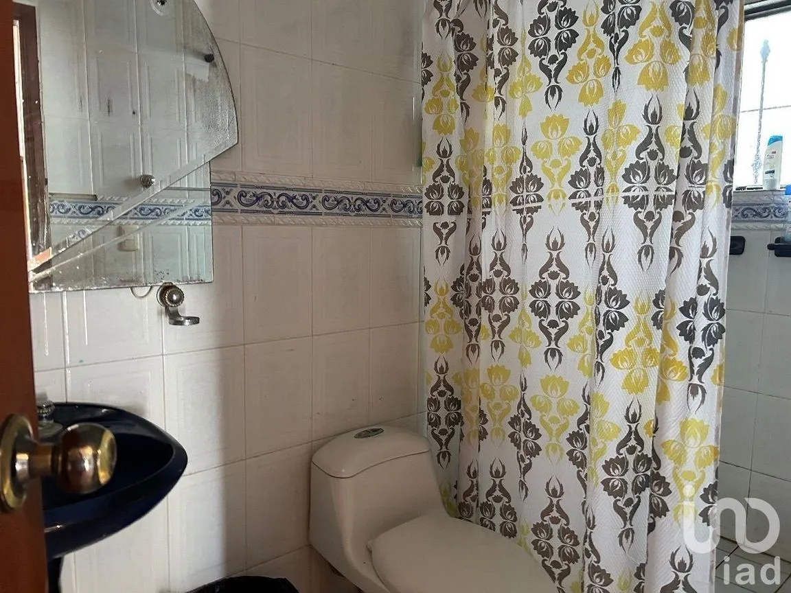 Casa en Venta en San Sebastián, Berriozábal, Chiapas | NEX-229707 | iad México | Foto 6 de 12