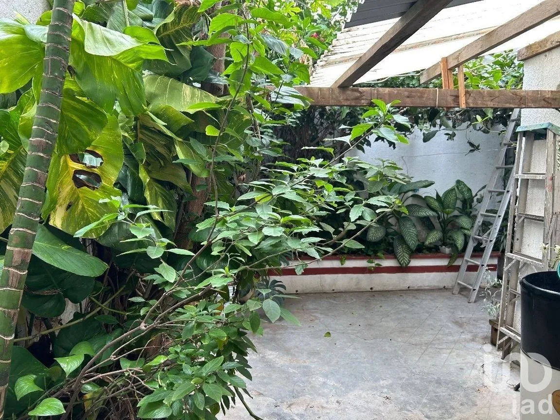 Casa en Venta en San Sebastián, Berriozábal, Chiapas | NEX-229707 | iad México | Foto 7 de 12